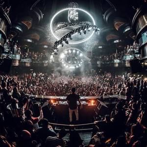 Meet your Posher, Danny